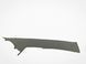 Накладка стойки лобового стекла верхняя правая внутренняя TOYOTA AVENSIS T27 2009-2011 62211-05901-B0, 62211-05901-B0, A