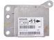 Блок управления AirBag NISSAN PATHFINDER R51 2005-2014 (0285001781) 98820EA510, 98820EA510, A
