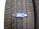 Шина R18 AS пара, FARROAD FRD26, 225/55R18 102W XL, Китай, 2025р., S0231, A