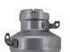 Маслоотражательный щит SUBARU OUTBACK B14 2010-2014 32152AA040, 32152AA040, A