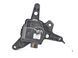 Привод заслонки печки KIA SORENTO UM 2014-2020 EA1F0-NE9AA03, EA1F0-NE9AA03, A