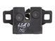 Замок капота передний правый LAND ROVER DISCOVERY SPORT L550 2014-2019 (5H2216700BE) LR065339, LR065339, A