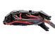Блок запобіжників VOLVO V60 Y20 2013-2018 30659288, 30659288, A