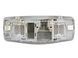Плафон освещения салона верхний передний CITROEN C-CROSSER 2007-2013 (6362R6) 8401A009ZZ, 8401A009ZZ, A