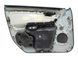 Карта дверей передня права VOLVO V60 Y20 2013-2018 39823457, 39823457, B