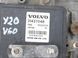 Коробка передач АКПП VOLVO V60 Y20 2013-2018 (2.0 бензин, TG-81SC) 36050760, 36050760, A