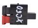 Кнопка сигналізації VOLVO XC60 2013-2017 31443843, 31443843, A