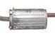 Глушник задній HONDA CR-V 2006-2010 18307SWYE01, 18307SWYE01, A