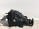 Редуктор задний NISSAN PATHFINDER R51 2005-2014 C8301EB310, C8301EB310, B