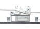 Рамка люка HONDA CR-V 2010-2012 (зі шторками, 70800SWWE020C2) 70180SMGE01, 70180SMGE01, A