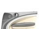 Карта дверей передня права MINI COUNTRYMAN R60 2010-2016 51419812142, 51419812142, B