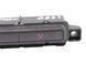 Кнопка LAND ROVER DISCOVERY SPORT L550 2019- LK7218D687AD, LK7218D687AD, A
