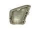 Заглушка кришки багажника права CITROEN C-CROSSER 2007-2013 7224A068, 7224A068, B