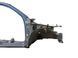 Чверть автомобіля передня права TOYOTA RAV4 CA30W 2005-2010 57101-42110, 57101-42110, B