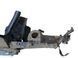 Чверть автомобіля передня права TOYOTA RAV4 CA30W 2005-2010 57101-42110, 57101-42110, B
