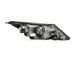 Фара передняя левая KIA SPORTAGE SL 2013-2015 92101-3U270, 92101-3U270, A