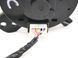 Кнопка ввімкнення повного приводу CITROEN C-CROSSER 2007-2013 649006, 649006, A