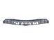 Кронштейн бампера задний LAND ROVER RANGE ROVER SPORT L320 2005-2009 DQN500011, DQN500011, A
