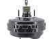 Вакуумный усилитель тормозов VOLVO XC60 2008-2013 (31274810) 31302531, 31302531, A