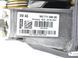 Кулиса переключения КПП SKODA YETI 2009-2013 (в зборі з тросами 1K0711265AT, 1K0711266AD) 1K0711049CK, 1K0711049CK, A
