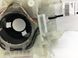 Блок управления подрулевых переключателей MITSUBISHI OUTLANDER XL 2006-2010 8600A303, 8600A303, A