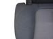 Сидіння заднє праве HYUNDAI SANTA FE CM 2010-2012 89201-2B000-HZ, 89201-2B000-HZ, A