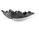Фара передняя левая KIA SPORTAGE SL 2013-2015 92101-3U270, 92101-3U270, A