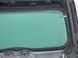 Скло кришки багажника FIAT 500L 2012-2016 51883731, 51883731, B