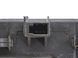 Привід заслінки пічки NISSAN X-TRAIL T30 2001-2007 3J11030840, 3J11030840, A