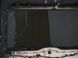 Скло кришки багажника VOLVO XC60 2013-2017 31297071, 31297071, B