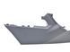 Накладка центральної консолі права LAND ROVER RANGE ROVER EVOQUE L538 2011-2015 (LR047043) BJ32045M10AAW, BJ32045M10AAW, A