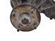 Помпа / водяний насос NISSAN NAVARA D40 2005-2010 21010EB300, 21010EB300, A