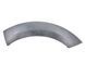 Накладка крыла задняя левая MINI COUNTRYMAN R60 2010-2016 51779800769, 51779800769, B