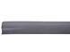 Накладка порога передняя правая внутренняя TOYOTA RAV4 CA30W 2005-2010 67913-42090-B0, 67913-42090-B0, A