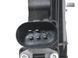 Стеклоподъемник задний левый MINI COUNTRYMAN R60 2010-2016 (з моторчиком 5YY0566, 51359804385, 5 пінів) 51359805671, 51359805671, A