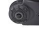 Підрамник задній TOYOTA AVENSIS T27 2012-2015 51206-05090, 51206-05090, A