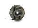 Муфта рулевой колонки NISSAN NAVARA D40 2005-2010 (карданчика) 48071EA30A, 48071EA30A, A