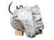 Коробка передач АКПП VOLVO V60 Y20 2013-2018 (2.0 бензин, TG-81SC) 36050760, 36050760, A
