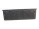 Накладка на задній борт NISSAN NAVARA D40 2005-2010 (карта) 79100EB30J, 79100EB30J, B