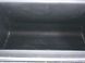 Бардачок LAND ROVER FREELANDER 2 L359 2006-2010 (центральної консолі) LR006207, LR006207, B