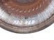 Коробка передач АКПП VOLVO V60 Y20 2013-2018 (2.0 бензин, TG-81SC) 36050760, 36050760, A