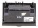 Бардачок верхний NISSAN NAVARA D40 2005-2010 68252EB301, 68252EB301, A