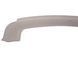 Ручка стелі передня ліва права NISSAN PATHFINDER R51 2005-2014 739407S000, 739407S000, A