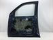 Дверь передняя правые NISSAN PATHFINDER R51 2005-2014 80152EB330, 80152EB330, B