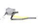 Привод заслонки печки VOLVO XC60 2013-2017 (PL1607526) 6G9N19E616BB, 6G9N19E616BB, A