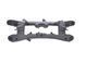 Підрамник задній TOYOTA AVENSIS T27 2012-2015 51206-05090, 51206-05090, A