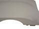 Накладка панели приборов VOLVO XC60 2017- 31417592, 31417592, A