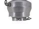 Маслоотражательный щит SUBARU OUTBACK B14 2010-2014 32152AA040, 32152AA040, A