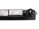 Радиатор принудительного подогрева печки LAND ROVER DISCOVERY SPORT L550 2014-2019 BG9N18D612AA, BG9N18D612AA, A