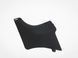 Накладка стойки лобового стекла нижняя левая HYUNDAI SANTA FE CM 2010-2012 85823-2B700HZ, 85823-2B700HZ, A